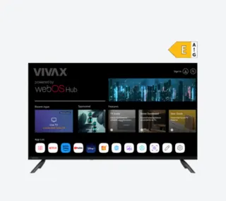TV 40LE110WO 1382085