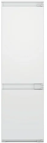 WHIRLPOOL WHC18D011C1SF ugradni frižider, 177cm