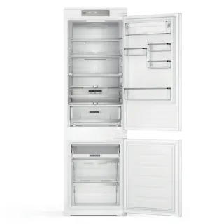 Ugradni kombinovani hladnjak Whirlpool WHC18 T573 (No Frost)