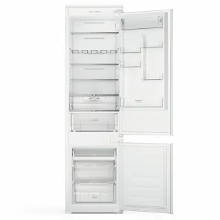 Ugradni kombinovani hladnjak Hotpoint Ariston HAC20 T122 2 (No Frost)