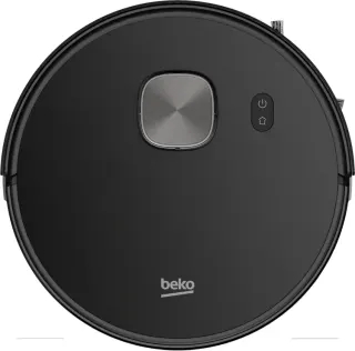 Beko VRR 52514 VB Robot usisivač - prodaja u Crnoj Gori