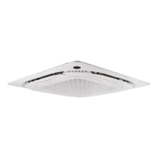 Midea Dekorativni panel za klima uređaje T-MBQ4-03AWD, Bijeli