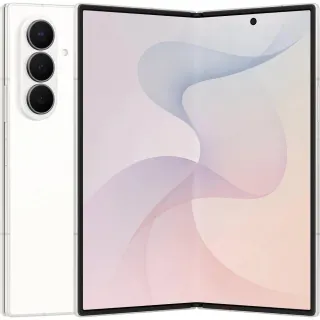 Samsung F776B Galaxy Z Fold8 12/256GB CREAM