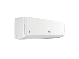 Whirlpool SPICR318WFI/O