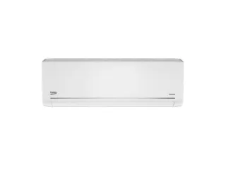 Beko BEHPG245/BEHPG24