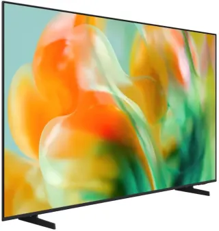 Samsung 75" Mini LED M80H 4K Samsung Vision AI Smart TV (2026)