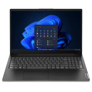 Lenovo V15 G4 AMN 82YU016VPB - Laptop za poslovne zadatke