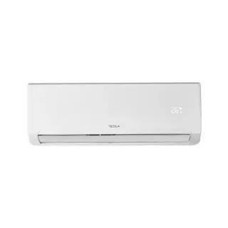 Tesla TD34TD2-1232IA inverter klima uređaj, 12000 BTU, Gas R32