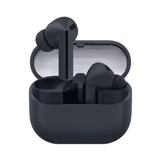 Samsung Slušalice Galaxy Buds3 FE R420, Crne