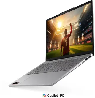 Lenovo IdeaPad Slim 5 14AGP11 - Moćan laptop sa AMD Ryzen AI 7 procesorom