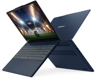 Lenovo IdeaPad Slim 3 15IWC11 - Moćan laptop za Crnu Goru