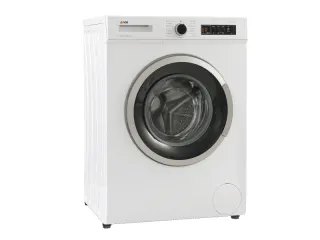 VOX Ves masina WM 1075-YTQD