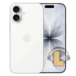 APPLE iPhone 17 256GB (Bijeli)