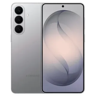 Samsung Mobilni telefon S947 S26+ 5G 12/256GB, Srebrne boje