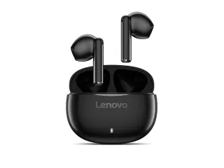 Lenovo E310 bežične slušalice sa Bluetooth 5.3 i ENC funkcijom