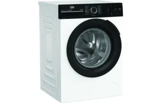 Beko BM3WFSU38413WPBB1 mašina za pranje veša