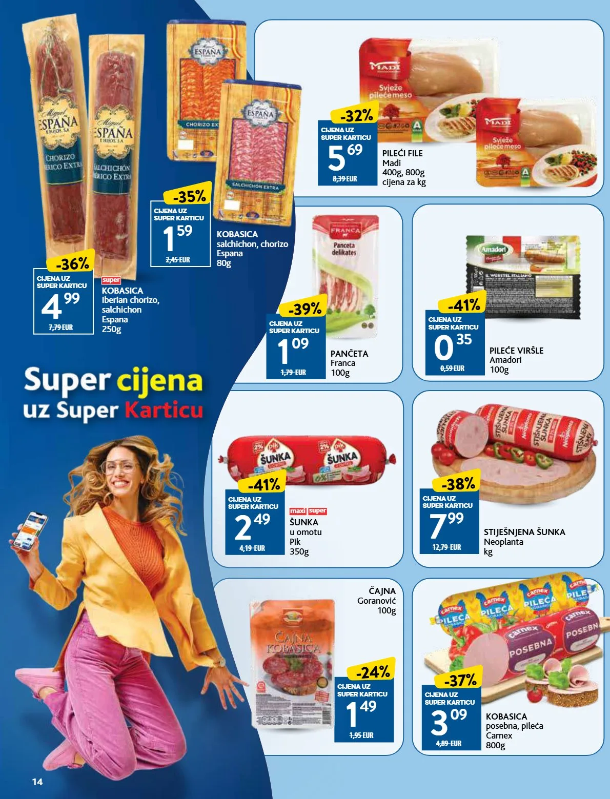 Idea katalog — strana 14