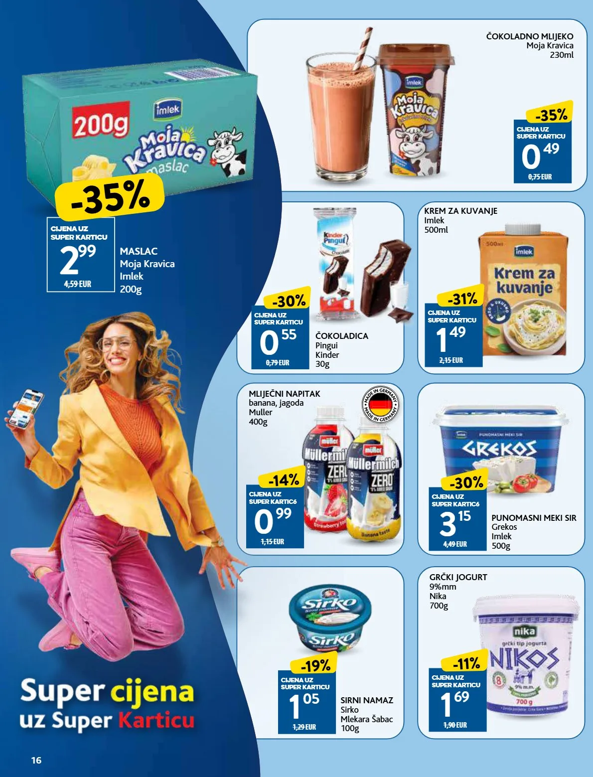 Idea katalog — strana 16