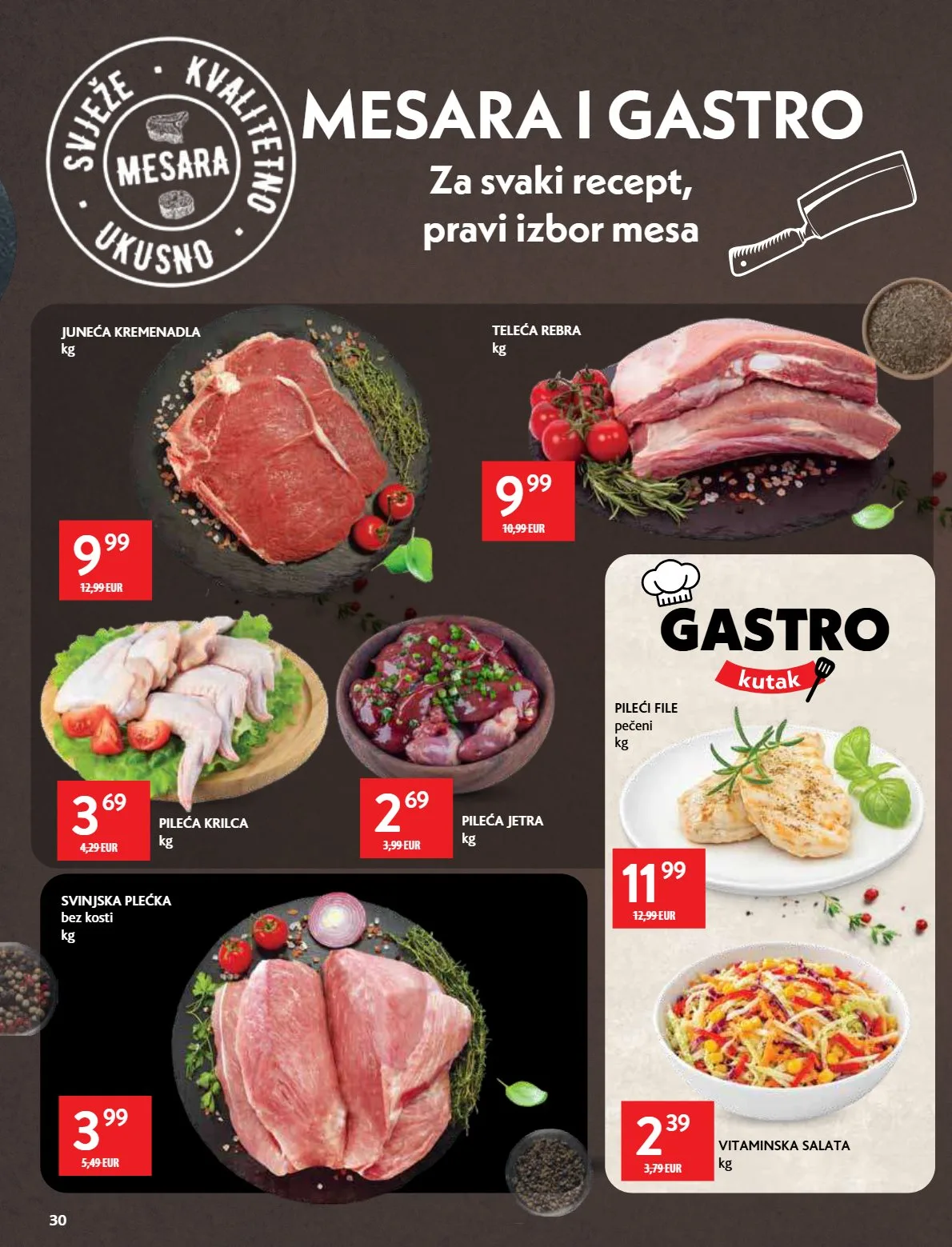 Idea katalog — strana 30