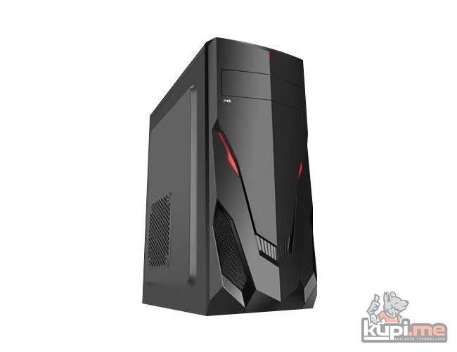 Pc za igrice