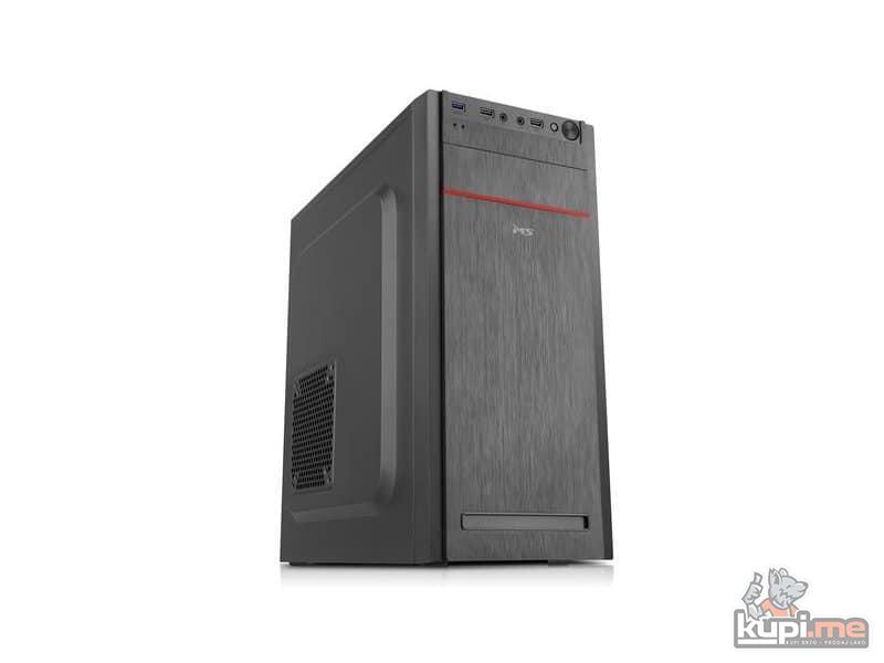 SUPER GEJMER DDR4 NOVO