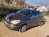 Slika oglasa 7
