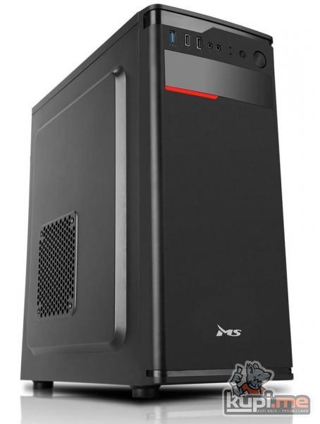Top gamer sa ddr4 ramom