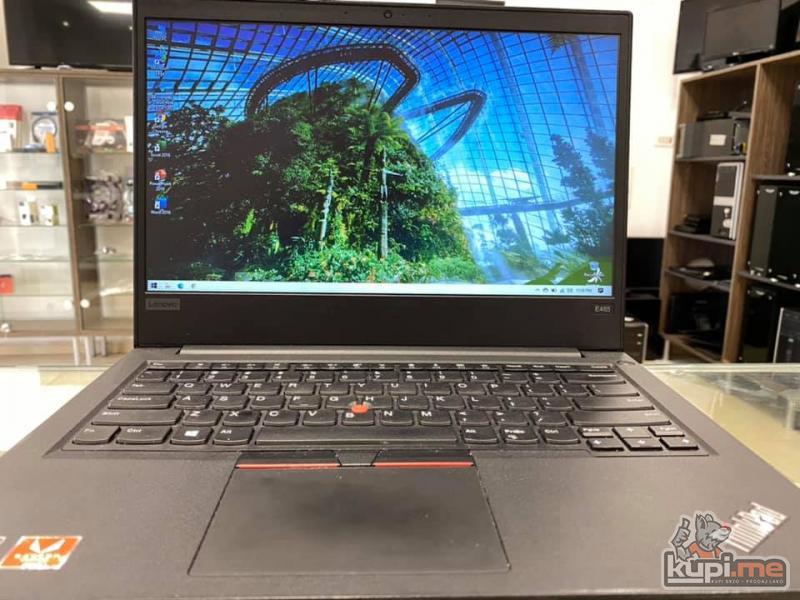 Lenovo Thinkpad E485