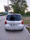 Slika oglasa 6