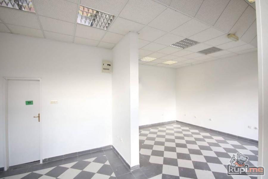 Lokal stari aerodrom
