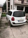 Slika oglasa 1