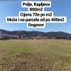 Slika oglasa 1