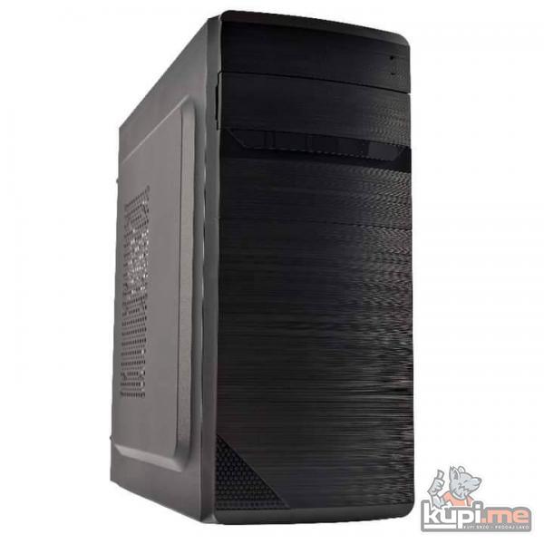 Dobaar pc za igrice