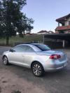 Slika oglasa 3