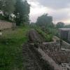 Slika oglasa 3