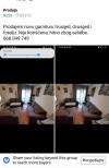 Slika oglasa 1