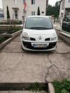 Slika oglasa 3