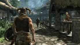 Prodajem Gaming Kompjuter (PC) očišćen, kao nov.