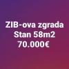Slika oglasa 1
