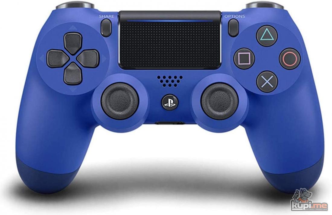 Dualshock 4 kontroler za PS4