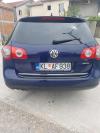 Slika oglasa 3