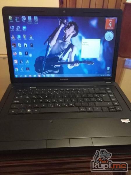 Laptop u odličnom stanju