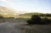 Slika oglasa 3