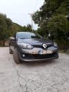Slika oglasa 5