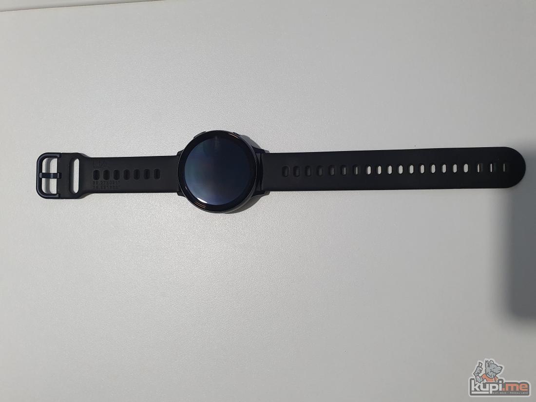 Prodajem Smart Watch Samsung Active 2