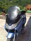 Slika oglasa 1