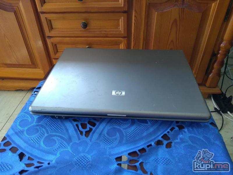 Prodajem Hp laptop