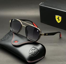 Ferrari naocare