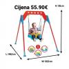 Slika oglasa 1