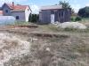 Slika oglasa 6